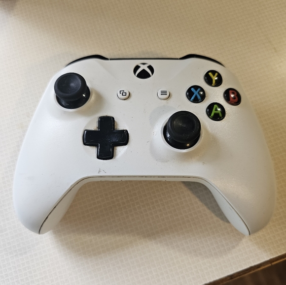 listing for a live - Picture 8 of 9